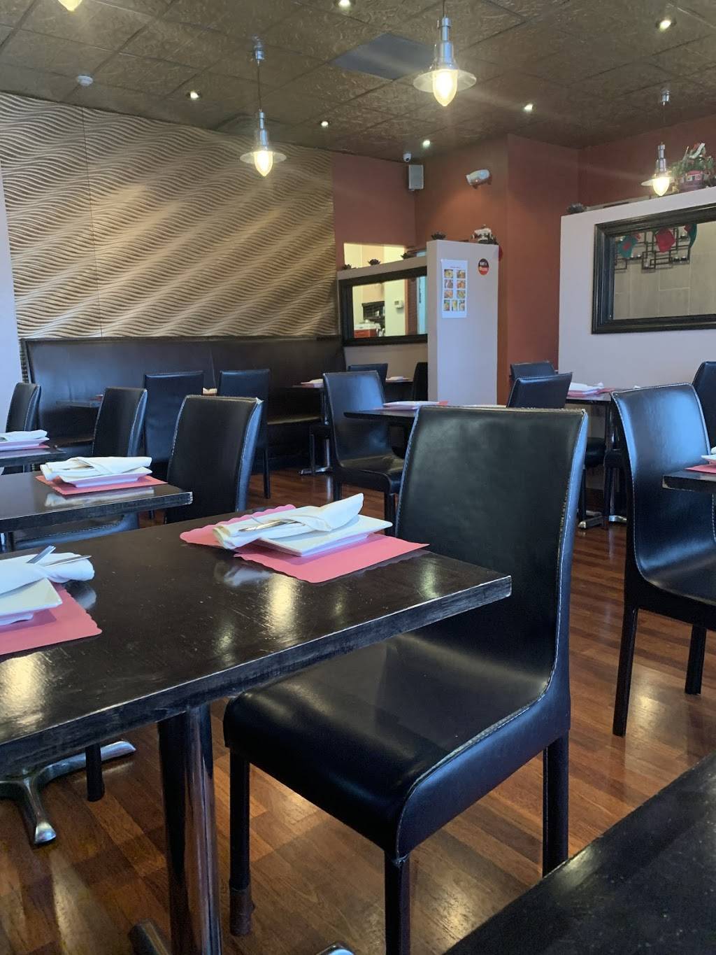 Thai Spice | restaurant | 345 Main Avenue #2, Norwalk, CT 06851, USA | 2038463533 OR +1 203-846-3533