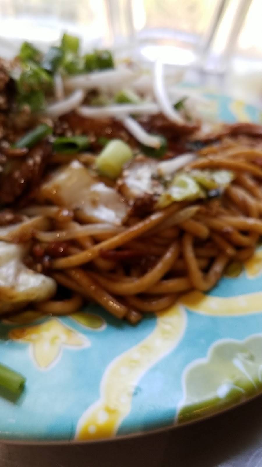 Stony Ridge Uncommon Kitchen | restaurant | 505 W N Lake Blvd, Tahoe City, CA 96145, USA | 5305833663 OR +1 530-583-3663