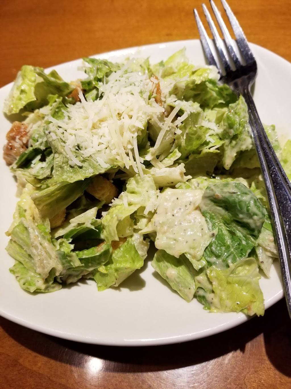 Outback Steakhouse | restaurant | 1430 Taylor Rd, Montgomery, AL 36117, USA | 3342709495 OR +1 334-270-9495