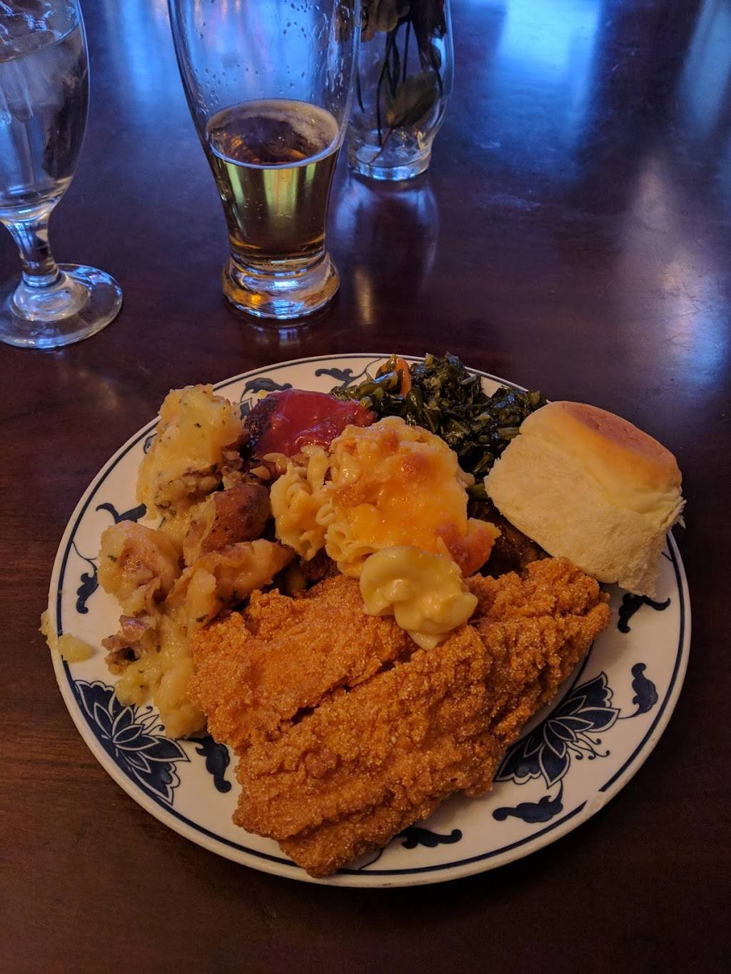 The Choice | night club | 3265 S Jefferson Ave, St. Louis, MO 63118, USA | 3147765700 OR +1 314-776-5700