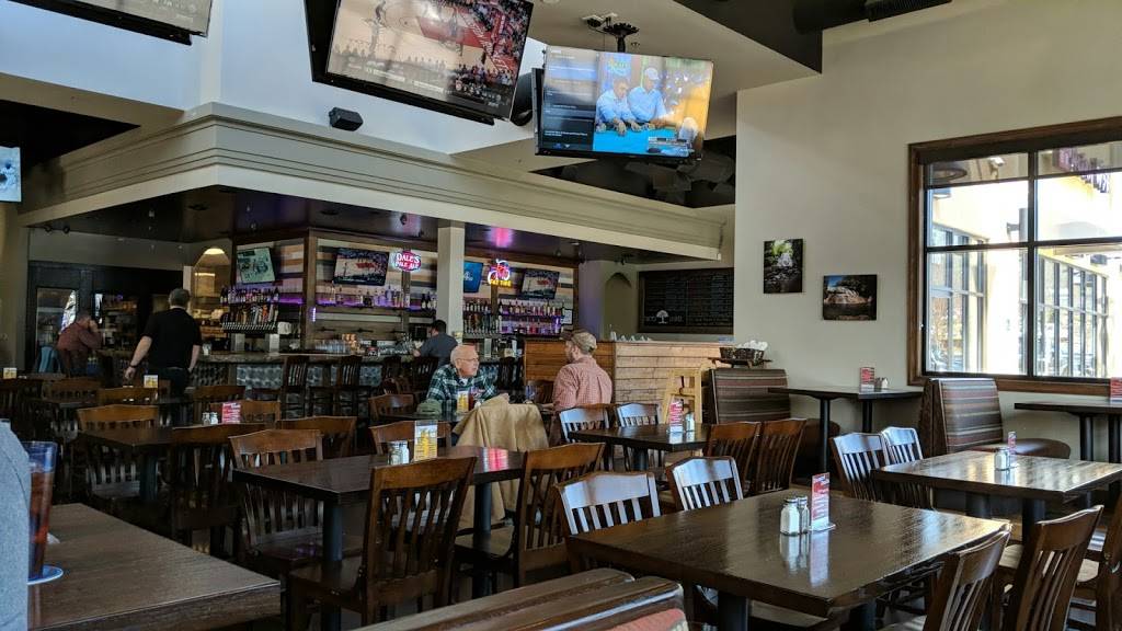 Twisted Laurel West | restaurant | 328 New Leicester Hwy #110, Asheville, NC 28806, USA | 8287851550 OR +1 828-785-1550