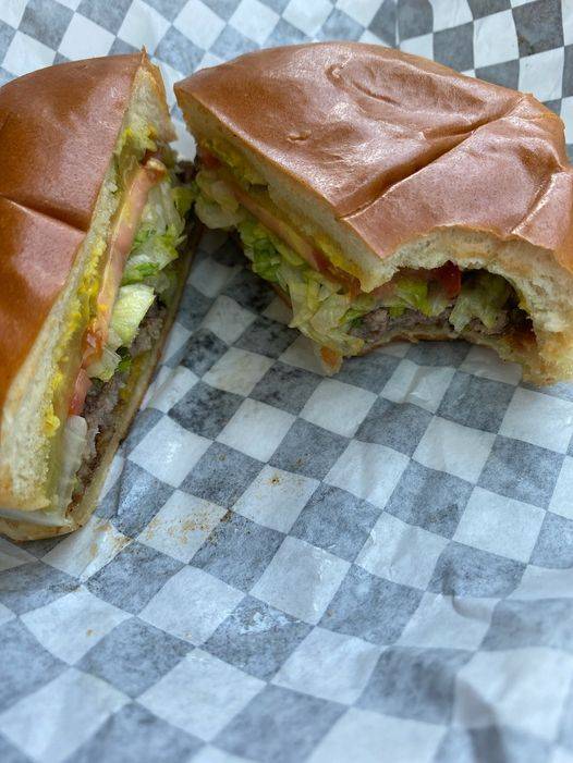 Sweet Ts | restaurant | 343 Tokio Loop, West, TX 76691, USA | 2546445345 OR +1 254-644-5345