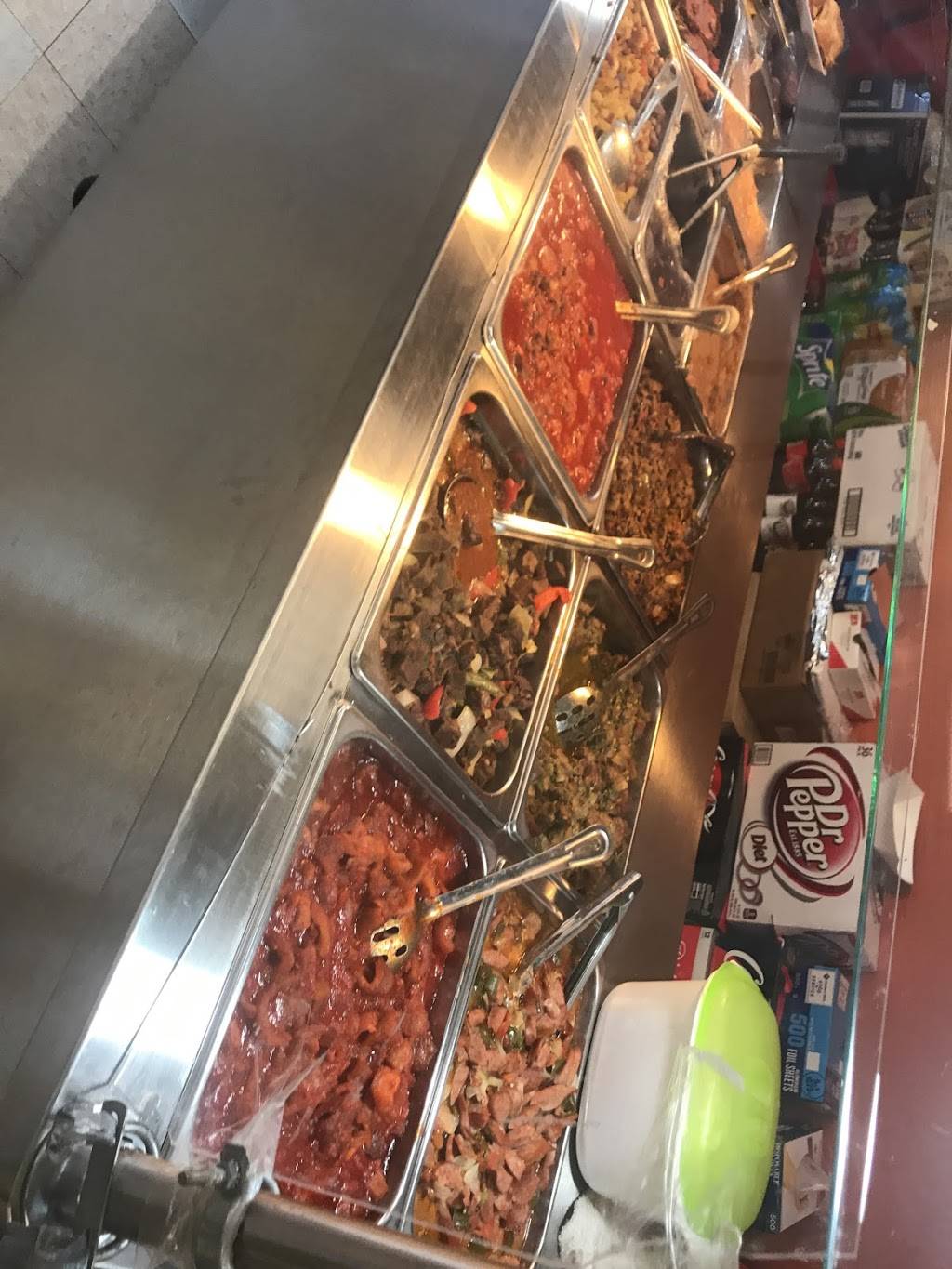 Tonys Fish Galley | restaurant | 909 Center St, Deer Park, TX 77536, USA | 2814765758 OR +1 281-476-5758