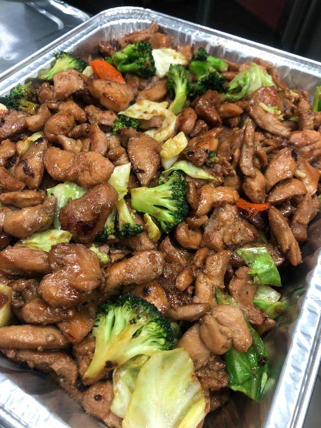 Qrious Palate | restaurant | 6924 Beach Blvd, Buena Park, CA 90621, USA | 7145222427 OR +1 714-522-2427