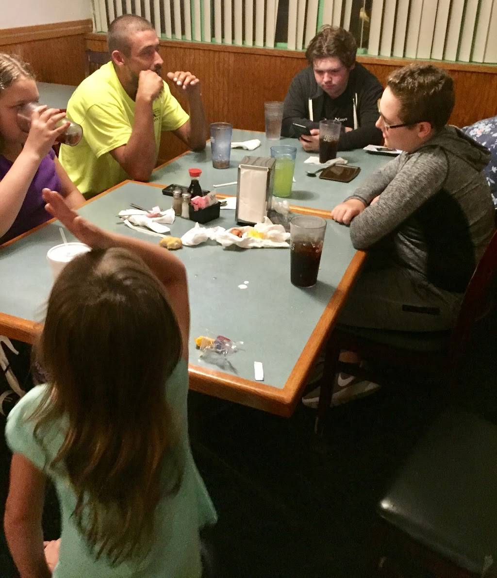 Super China | restaurant | 11174 US-15, Aberdeen, NC 28315, USA | 9109441668 OR +1 910-944-1668