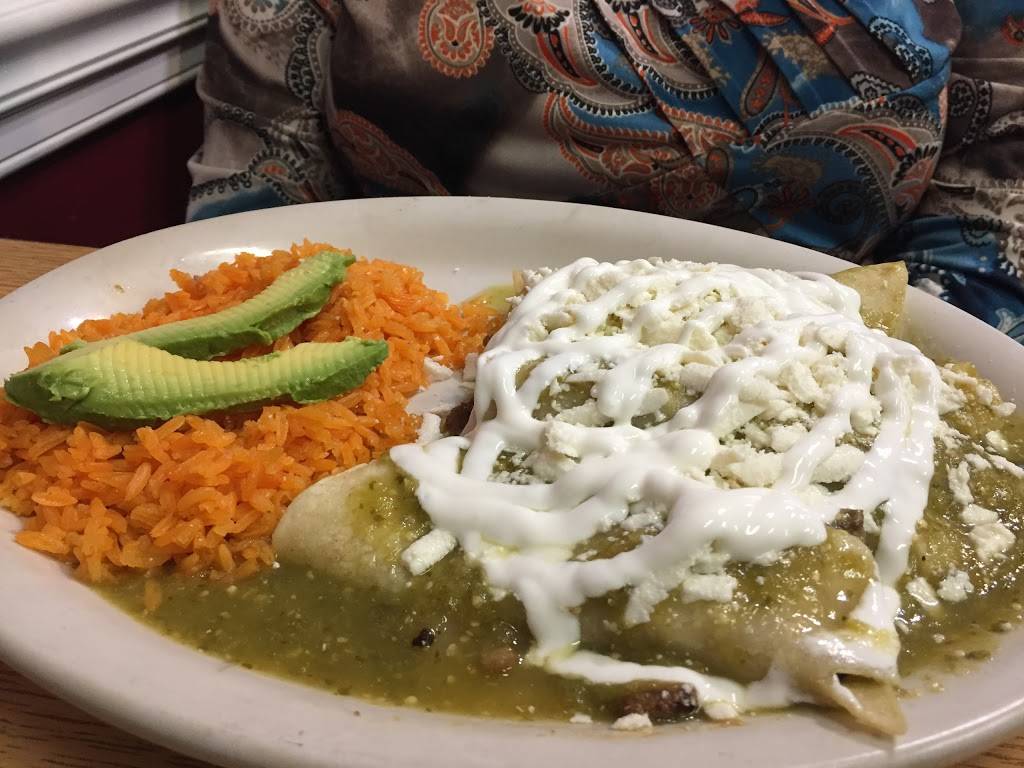 Taqueria Dos Hermanos Restaurante Mexicano | restaurant | 2153 SC-544 UNIT G, Conway, SC 29526, USA | 8432348888 OR +1 843-234-8888