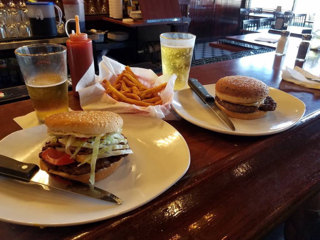 No Name Pizza | meal delivery | 5227 Hwy 70 W, Morehead City, NC 28557, USA | 2527730654 OR +1 252-773-0654