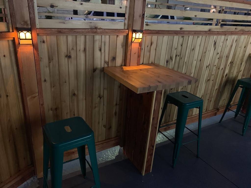 Chuys Tacos Dorados | restaurant | 14557 Vanowen St, Van Nuys, CA 91405, USA | 7472641662 OR +1 747-264-1662