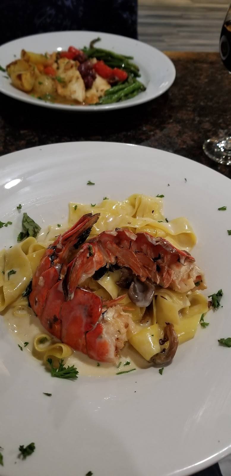 Limoncello Bistro Sarasota | restaurant | 999 Cattlemen Rd, Sarasota, FL 34232, USA | 9413425060 OR +1 941-342-5060