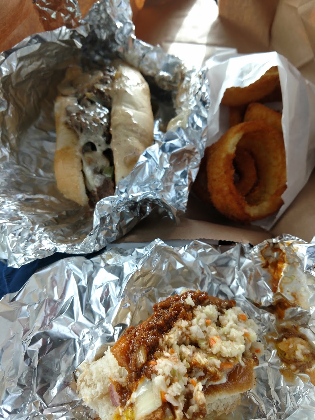 3 Nelsons burgers | restaurant | 701 E Screven St, Quitman, GA 31643, USA | 2296050143 OR +1 229-605-0143