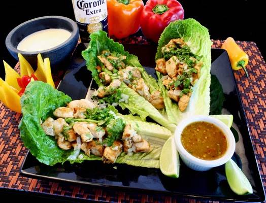 Amigo Mexican Restaurant | Elizabethton | restaurant | 623 W Elk Ave, Elizabethton, TN 37643, USA | 4235431711 OR +1 423-543-1711