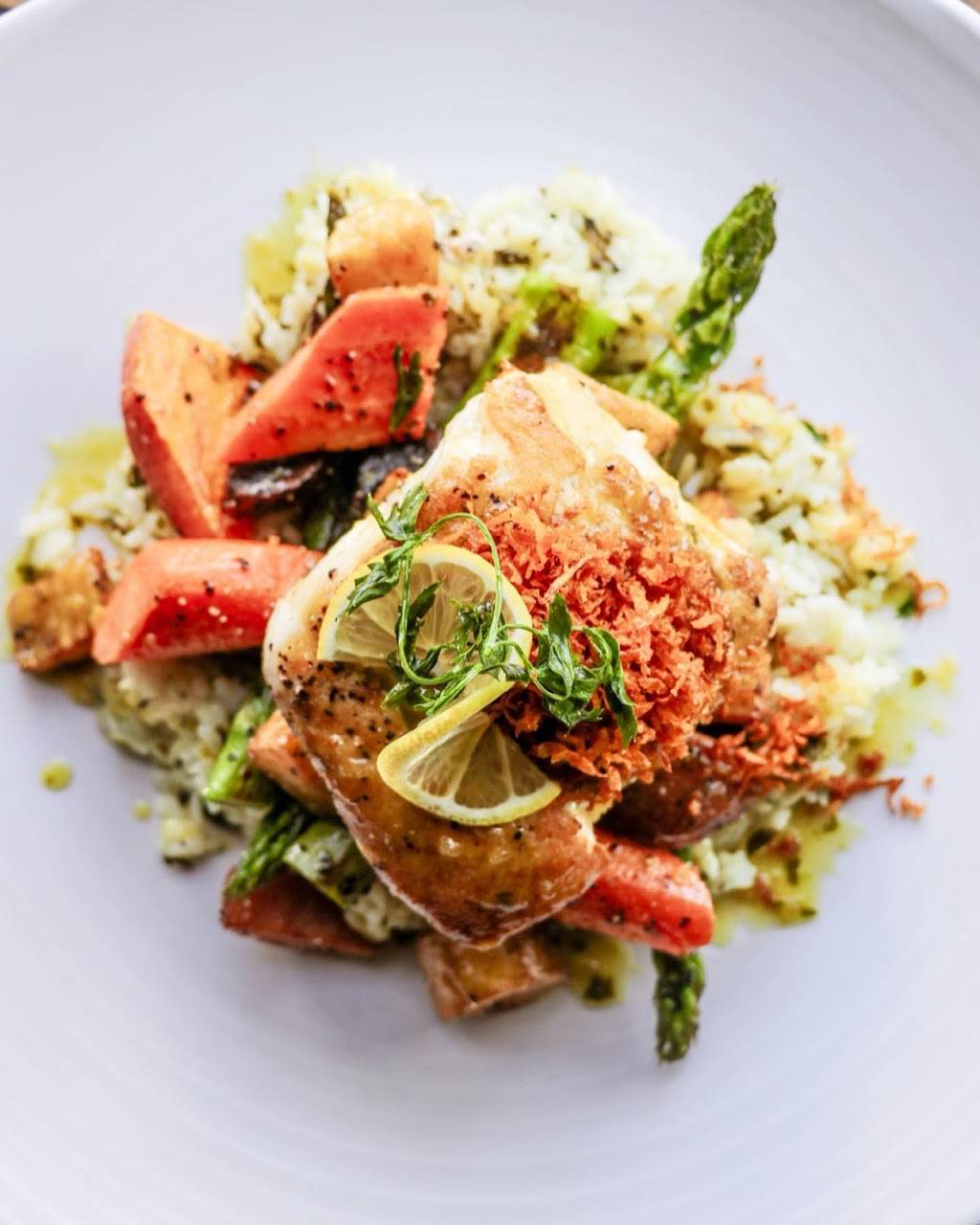 Rancho Capistrano Winery San Clemente | restaurant | 124 Avenida Del Mar, San Clemente, CA 92672, USA | 9492762197 OR +1 949-276-2197