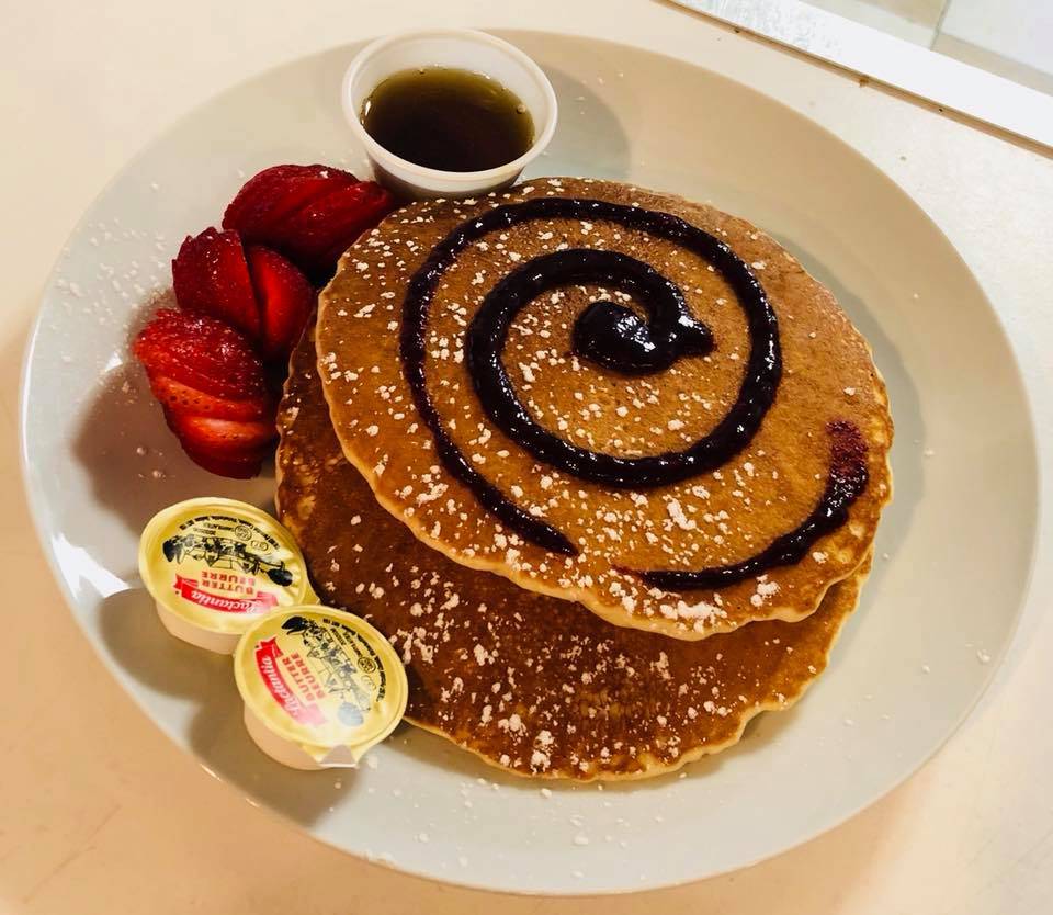 Old King Bistro | restaurant | 2934 King St E, Kitchener, ON N2A 1A7, Canada | 5192085464 OR +1 519-208-5464