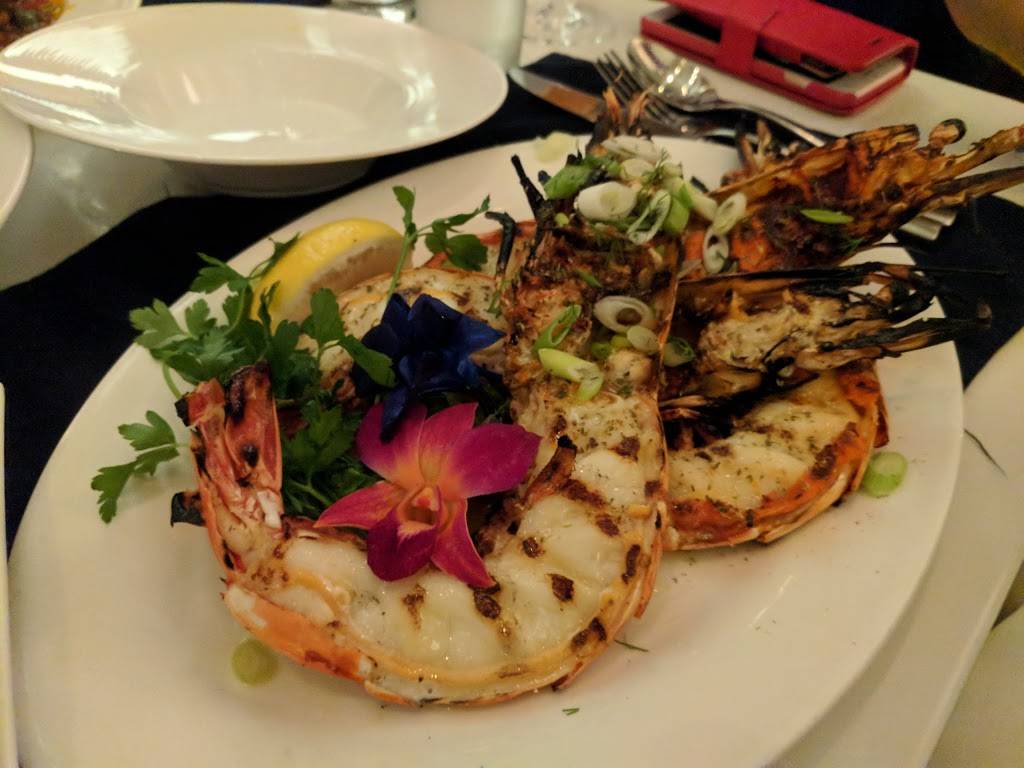 Kyma | restaurant | 1446 Old Northern Blvd, Roslyn, NY 11576, USA | 5166213700 OR +1 516-621-3700