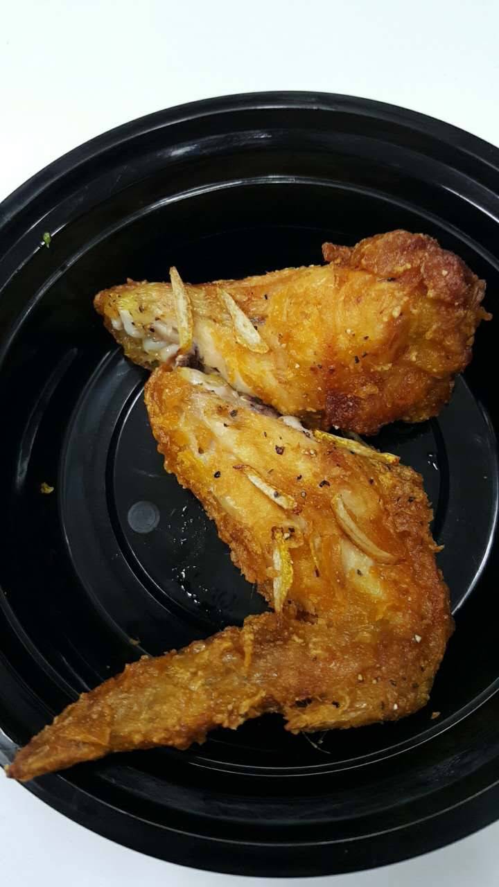 Eastern Carryout | restaurant | 11130 Reisterstown Rd, Owings Mills, MD 21117, USA | 4109020080 OR +1 410-902-0080