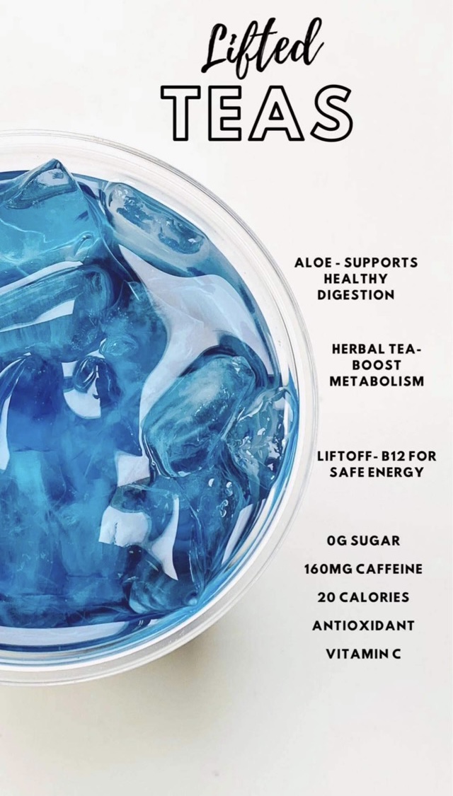 The Protein Jungle (Nutrition Club) | restaurant | 626 Victorian Ave, Sparks, NV 89431, USA | 5302097631 OR +1 530-209-7631