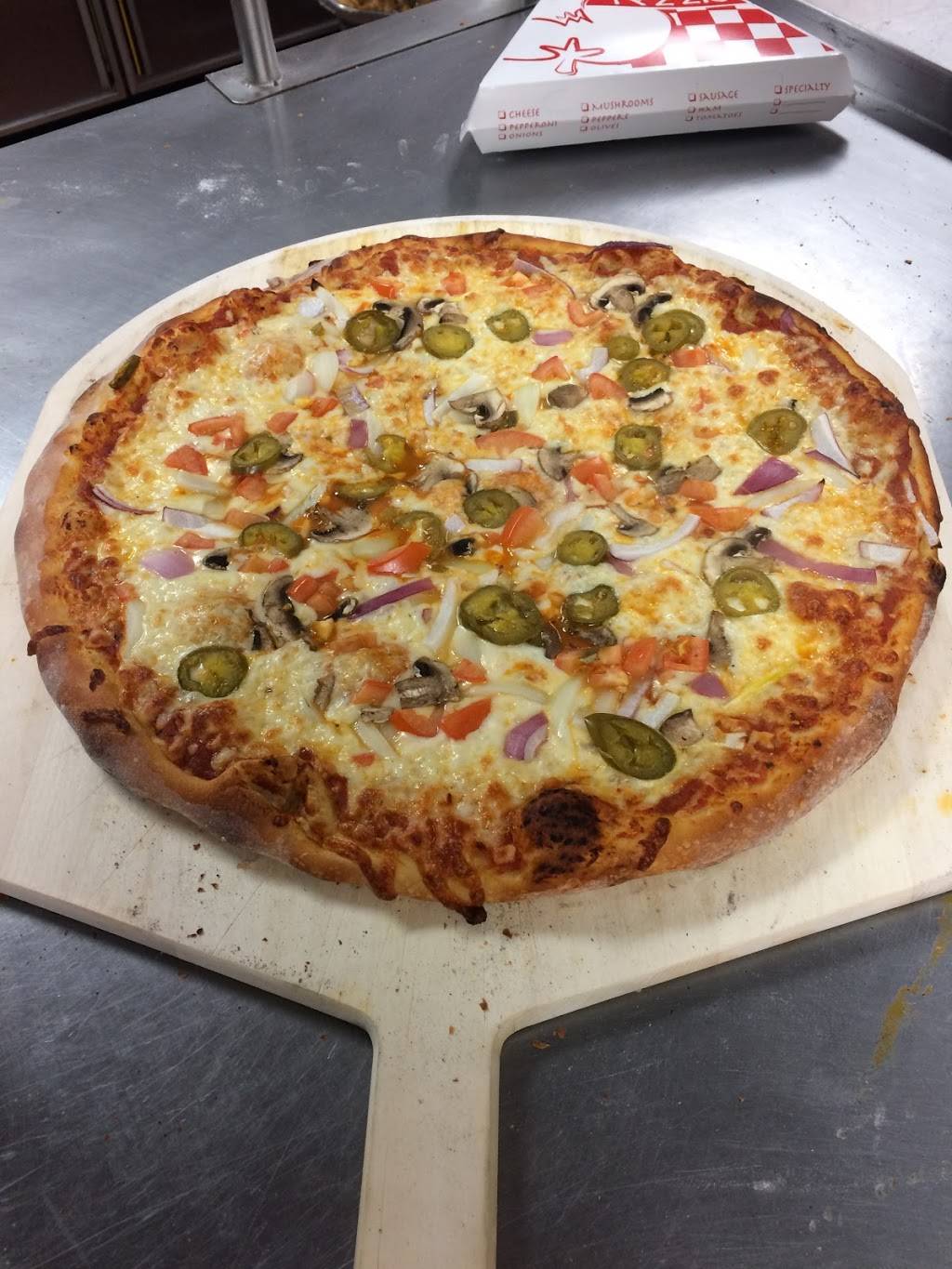 Peddler on Pine Street | restaurant | 238 S Pine St, Richmond, VA 23220, USA | 8047296475 OR +1 804-729-6475