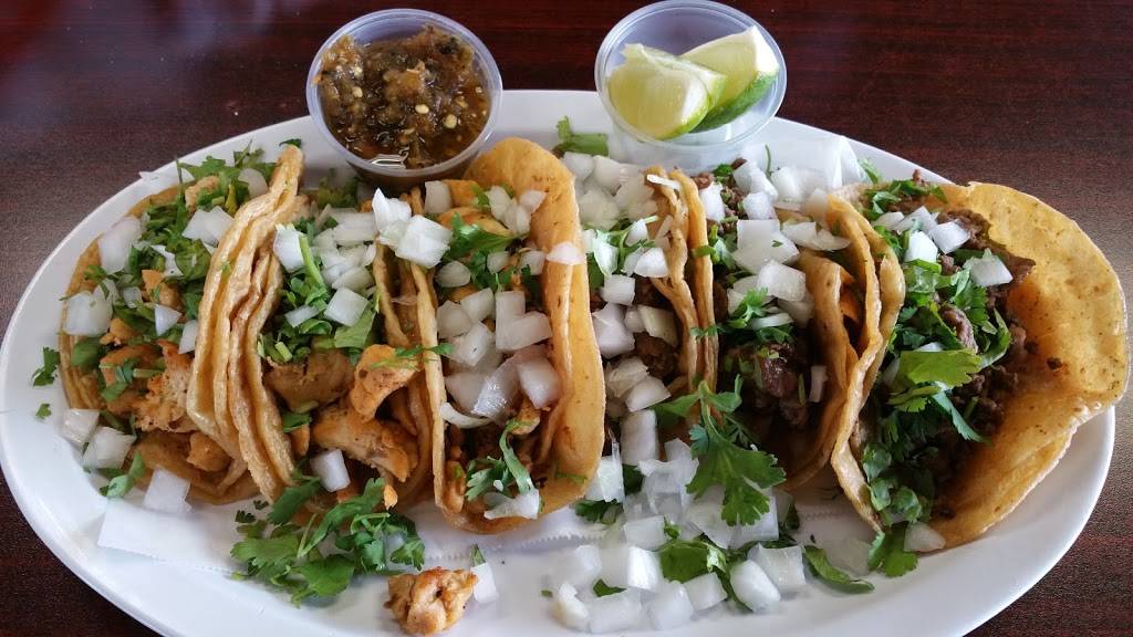 Taqueria El Torito | restaurant | 6126 Independence Ave, Kansas City, MO 64125, USA | 8162315830 OR +1 816-231-5830