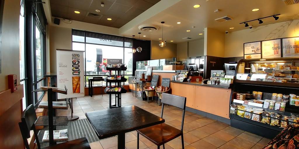 Starbucks | cafe | 27900 23 Mile Rd, New Baltimore, MI 48051, USA | 5869493794 OR +1 586-949-3794