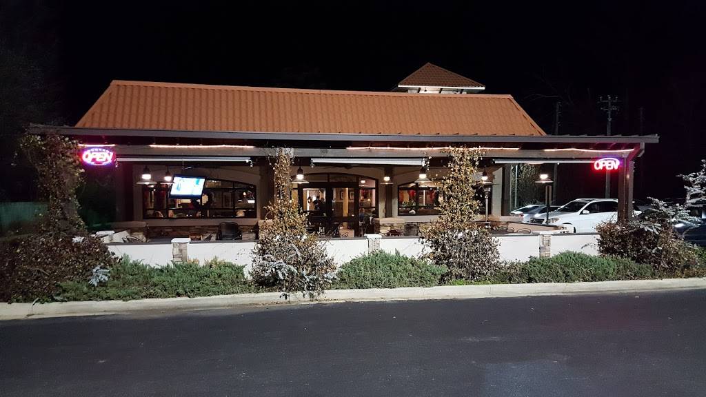 The Pita Stop | restaurant | 3908 Crosshaven Dr, Birmingham, AL 35243, USA | 2059697482 OR +1 205-969-7482