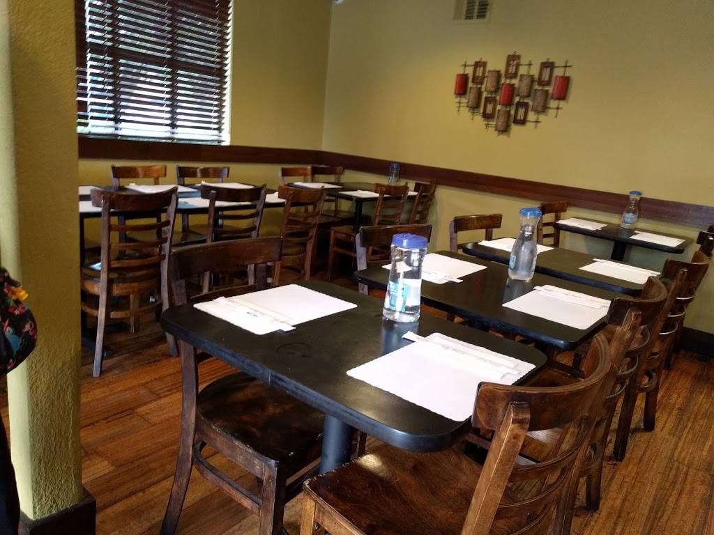 So Gong Dong Tofu House | restaurant | 4127 El Camino Real, Palo Alto, CA 94306, USA | 6504248805 OR +1 650-424-8805