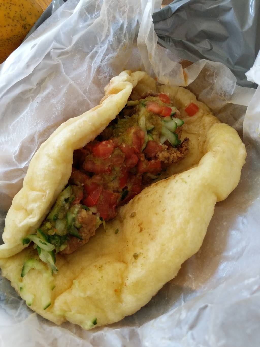 Roti N Ting | restaurant | 1298 Kingston Rd, Pickering, ON L1V 1B7, Canada | 9058399392 OR +1 905-839-9392