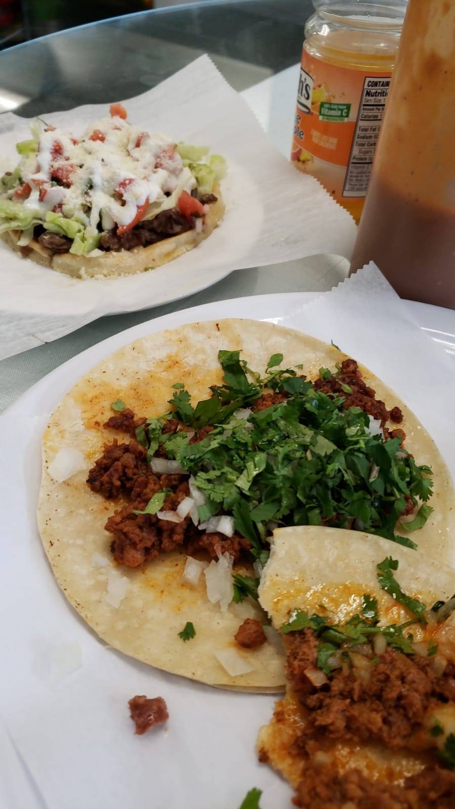 Garibaldi Mexican Restaurant | restaurant | 285 Central St, Leominster, MA 01453, USA | 9787518606 OR +1 978-751-8606