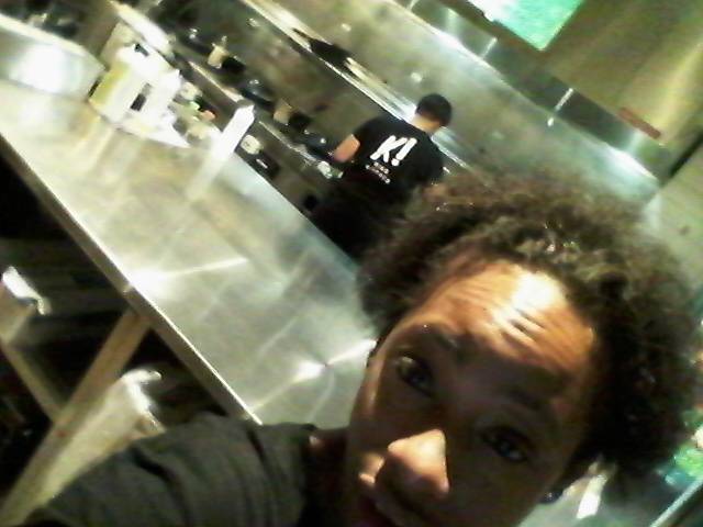 Kigo Kitchen | restaurant | 701 5th Ave #300, Seattle, WA 98104, USA | 2068058884 OR +1 206-805-8884