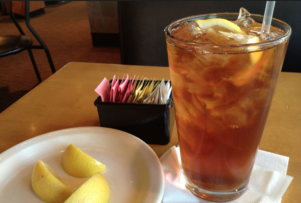 California Pizza Kitchen | restaurant | Shermer Rd, Northbrook, IL 60062, USA | 6307303966 OR +1 630-730-3966