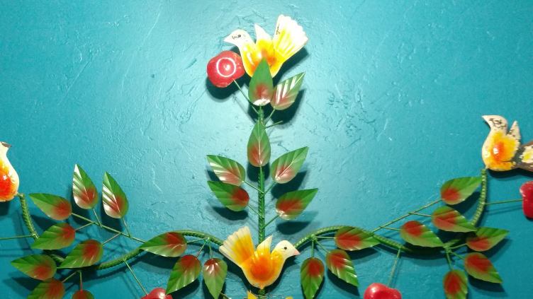 El Cisne Restaurant | meal takeaway | 4717 E Sunrise Dr, Tucson, AZ 85718, USA | 5206386160 OR +1 520-638-6160