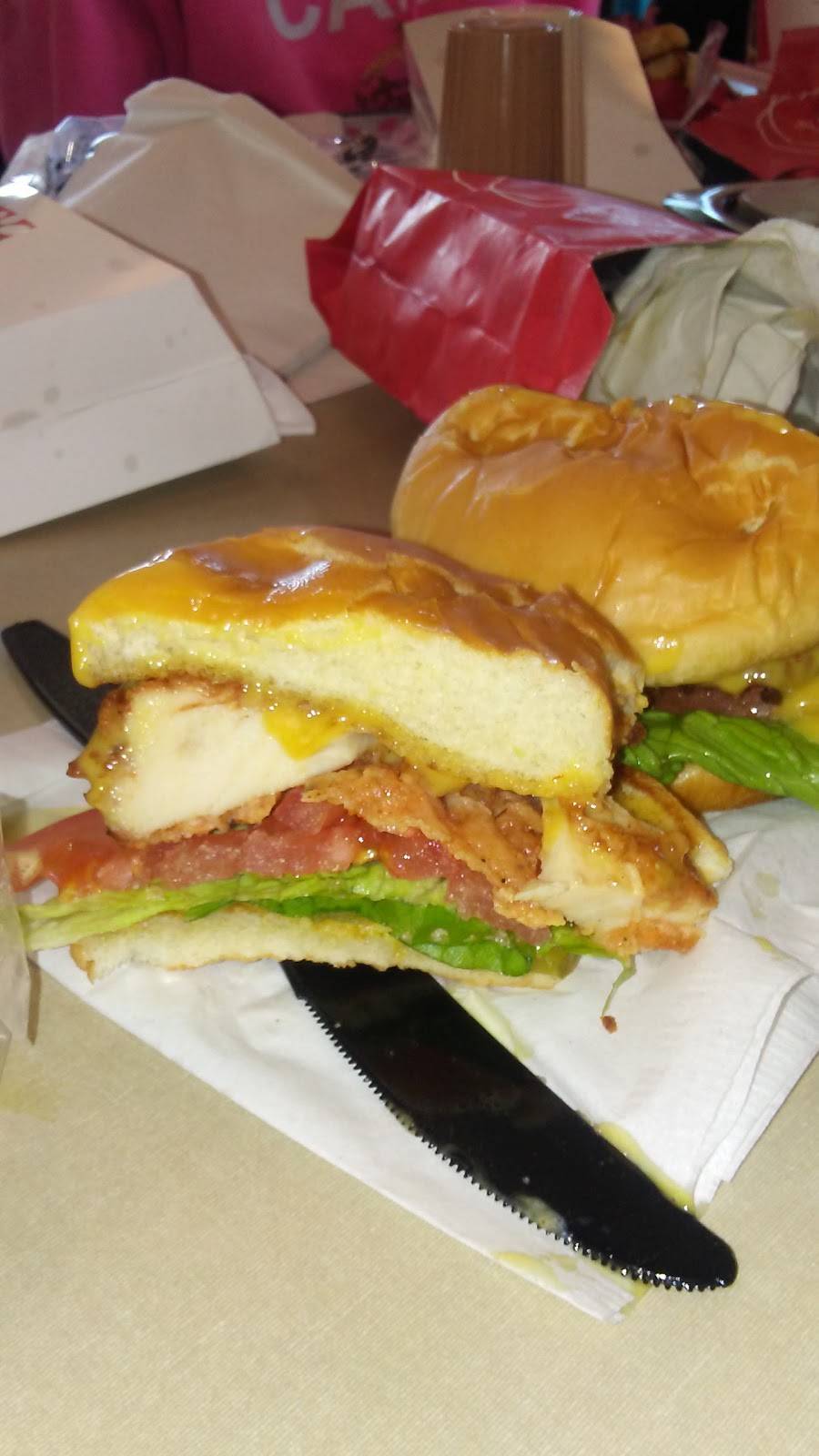 Chick-fil-A | restaurant | 2140 Coliseum Dr, Hampton, VA 23666, USA | 7578261277 OR +1 757-826-1277