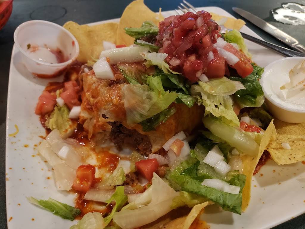 Bier Garten | restaurant | 8 State Park Dr, Bay City, MI 48706, USA | 9896841331 OR +1 989-684-1331