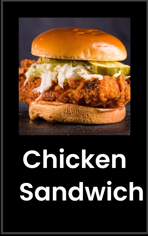 Hangry Joes Hot Chicken_Florham Park | restaurant | 187 Columbia Turnpike, Florham Park, NJ 07932, USA | 9739377007 OR +1 973-937-7007