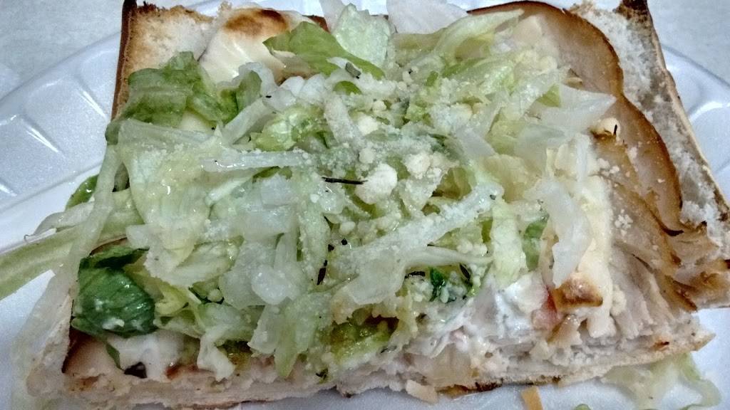 Tasta Pizza | restaurant | 508 E Main St, Bradford, PA 16701, USA | 8143687271 OR +1 814-368-7271