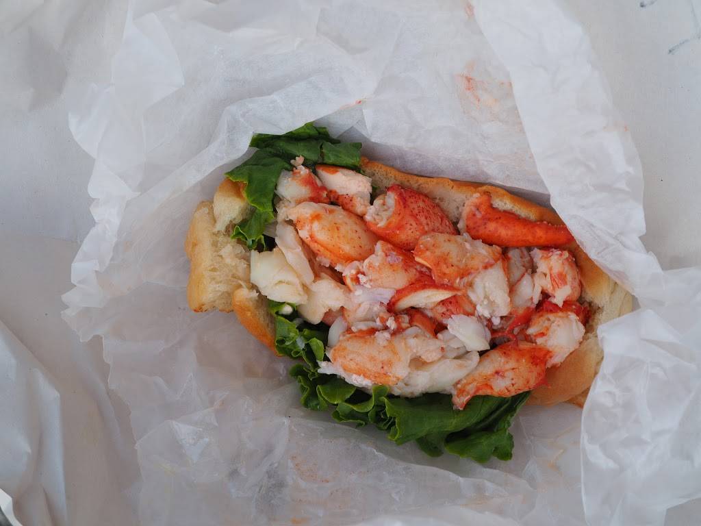 The Thirsty Whale | restaurant | 40 Cottage St, Bar Harbor, ME 04609, USA | 2072889335 OR +1 207-288-9335