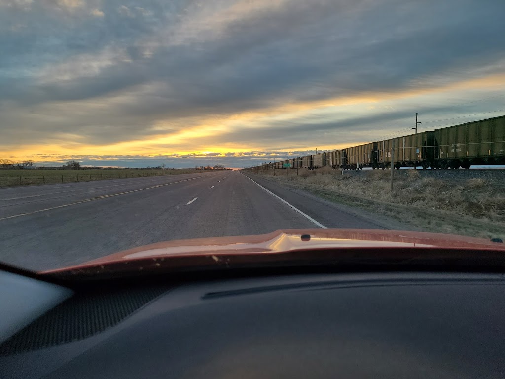 Liras | restaurant | 120 Connely Ave, Lingle, WY 82223, USA | 3078372826 OR +1 307-837-2826