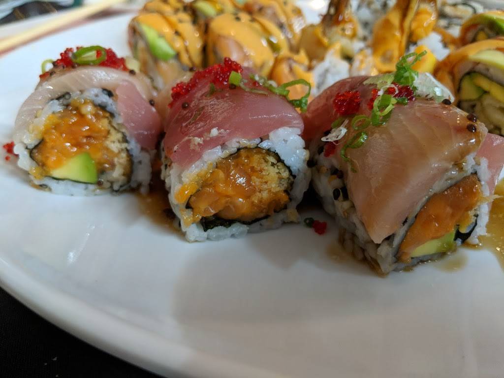 Dasiwa | restaurant | 735 N 26th St, Philadelphia, PA 19130, USA | 2677619523 OR +1 267-761-9523