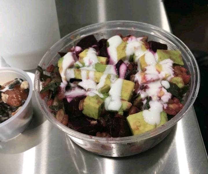 Recess Cafe | restaurant | 1102 Q St St 100A, Sacramento, CA 95811, USA | 9163890121 OR +1 916-389-0121