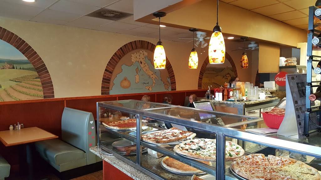 Cafe Sitaly | restaurant | 1710 Naamans Rd, Wilmington, DE 19810, USA | 3024751120 OR +1 302-475-1120