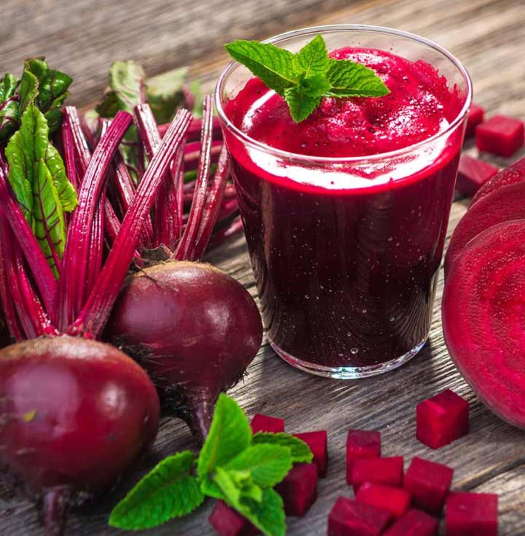 JuiceUp Coldpress Juice | restaurant | 13206 Shaker Square, Cleveland, OH 44120, USA | 2164047587 OR +1 216-404-7587