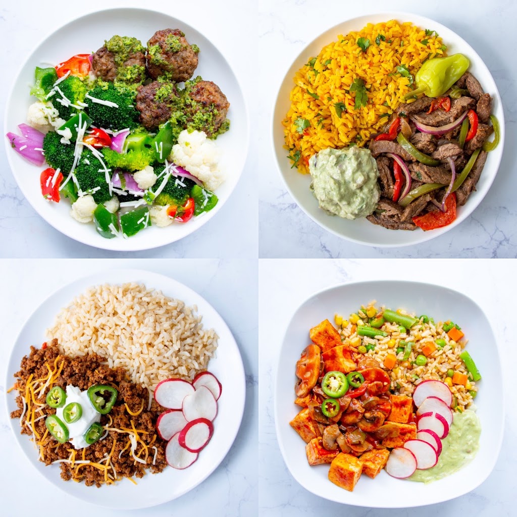 Ideal Nutrition | meal delivery | 480 Hibiscus St Suite 101, West Palm Beach, FL 33401, USA | 8885572018 OR +1 888-557-2018