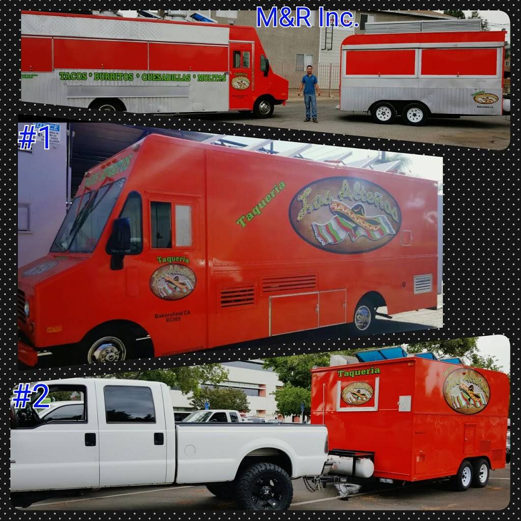 Taqueria los Altenos bakersfield | restaurant | 1324 Flower St #3934, Bakersfield, CA 93305, USA | 3233290442 OR +1 323-329-0442
