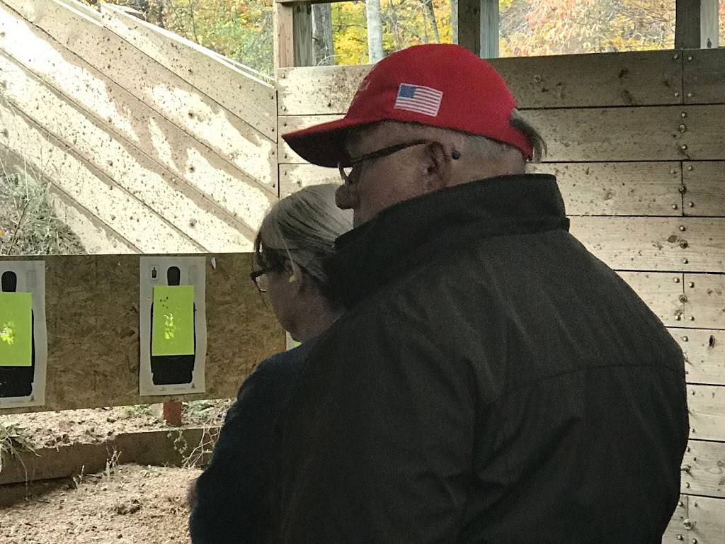 Caledonia Sportsman Club | restaurant | 10721 Coldwater Ave SE, Alto, MI 49302, USA | 6168911168 OR +1 616-891-1168