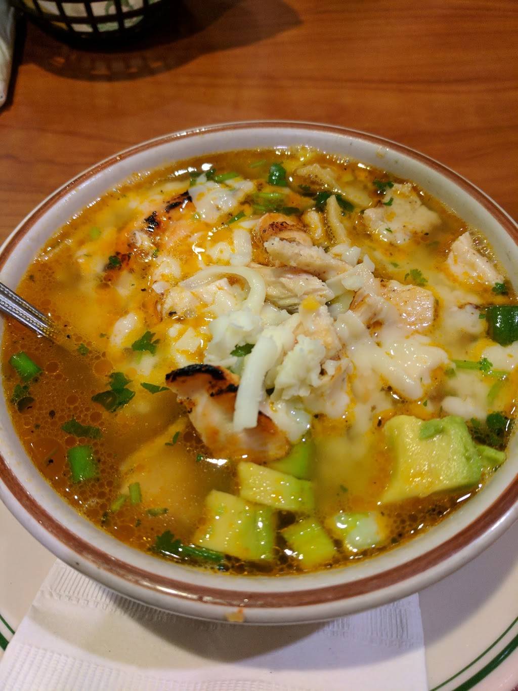 Ixtapa | restaurant | 15239 Brown Ave NE, Duvall, WA 98019, USA | 4257882235 OR +1 425-788-2235