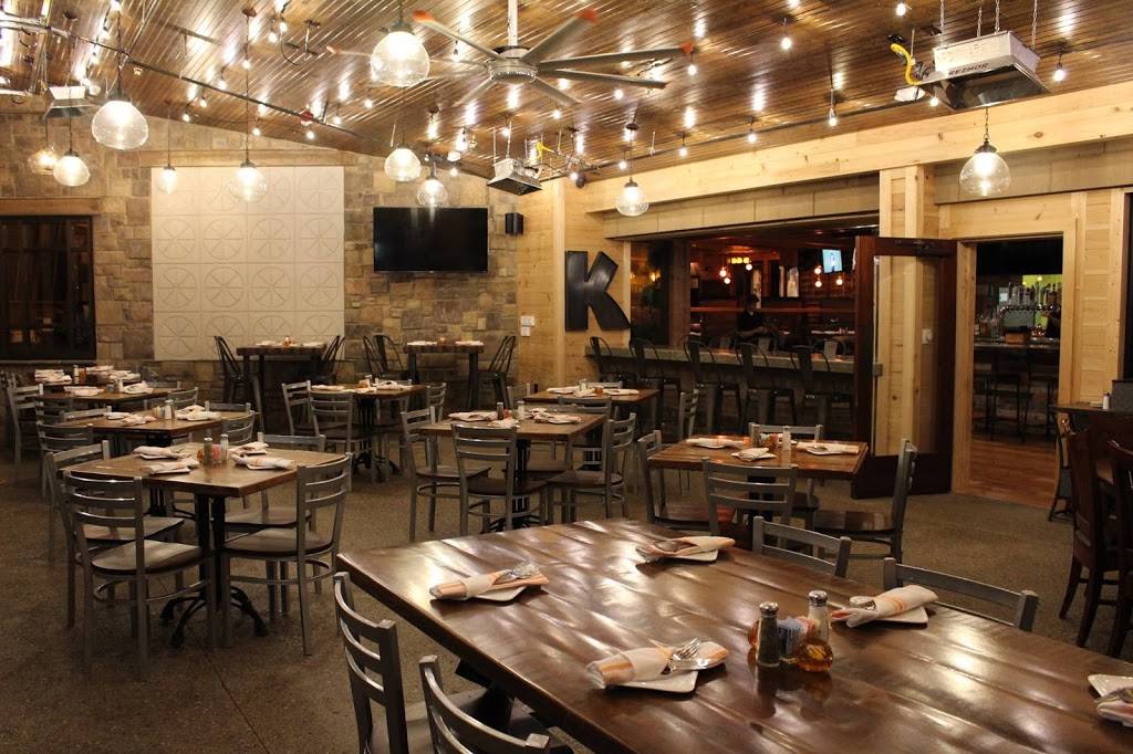 K Town Tavern | restaurant | 320 N Peters Rd, Knoxville, TN 37922, USA | 8656918144 OR +1 865-691-8144