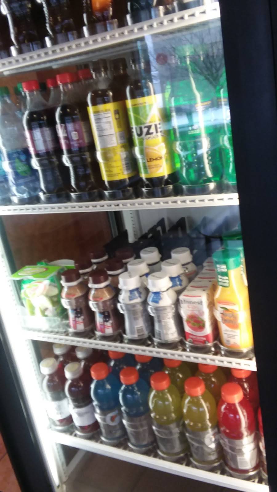 Subway | restaurant | 3500 Hudson Dr #1, Stow, OH 44224, USA | 3309456211 OR +1 330-945-6211