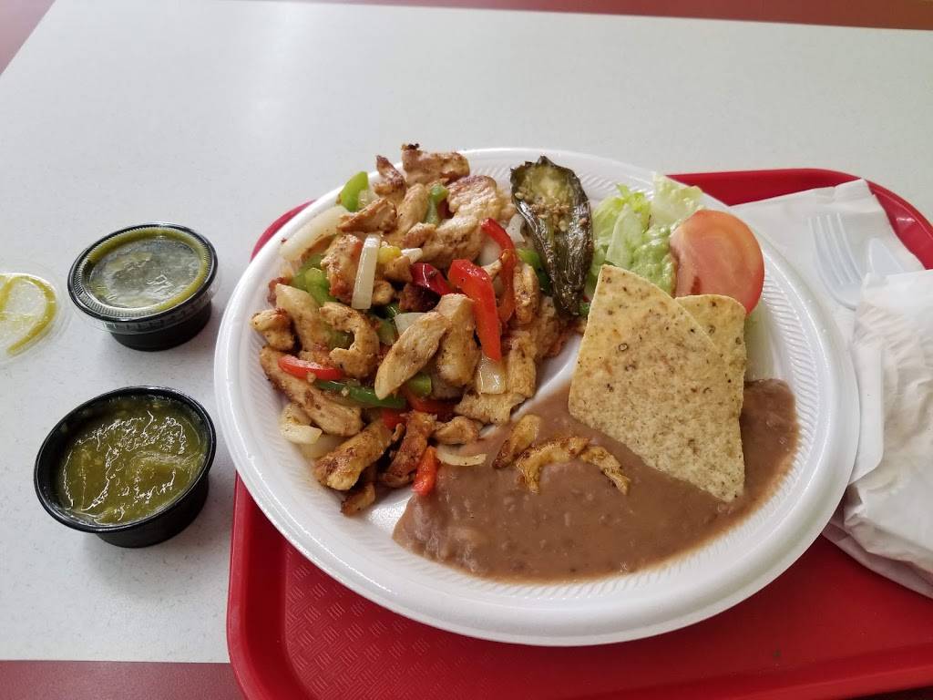 Maggies Kitchen | restaurant | 5334, 5334, 636 Bridge St NW, Grand Rapids, MI 49504, USA | 6164588583 OR +1 616-458-8583