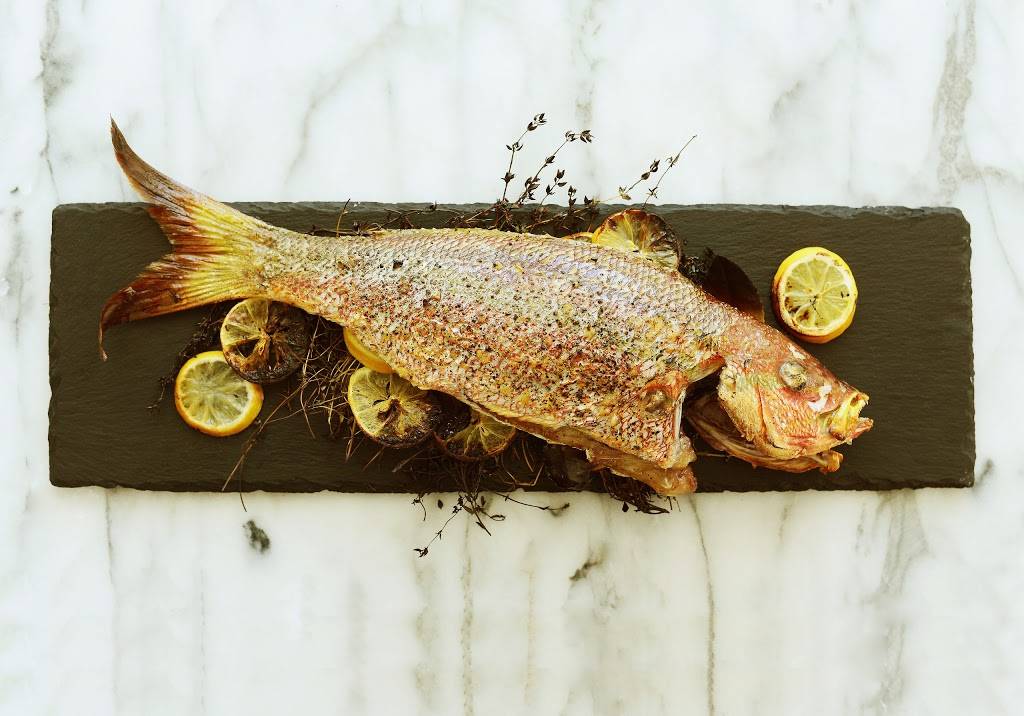 Artisan Beach House Restaurant & Sunset Lounge | night club | 10295 Collins Ave, Bal Harbour, FL 33154, USA | 3054555460 OR +1 305-455-5460