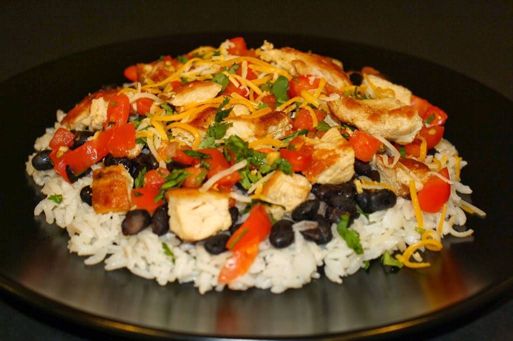 Bravo Mexican Grill | restaurant | 2033 Buford Hwy NE, Buford, GA 30518, USA | 7706143764 OR +1 770-614-3764