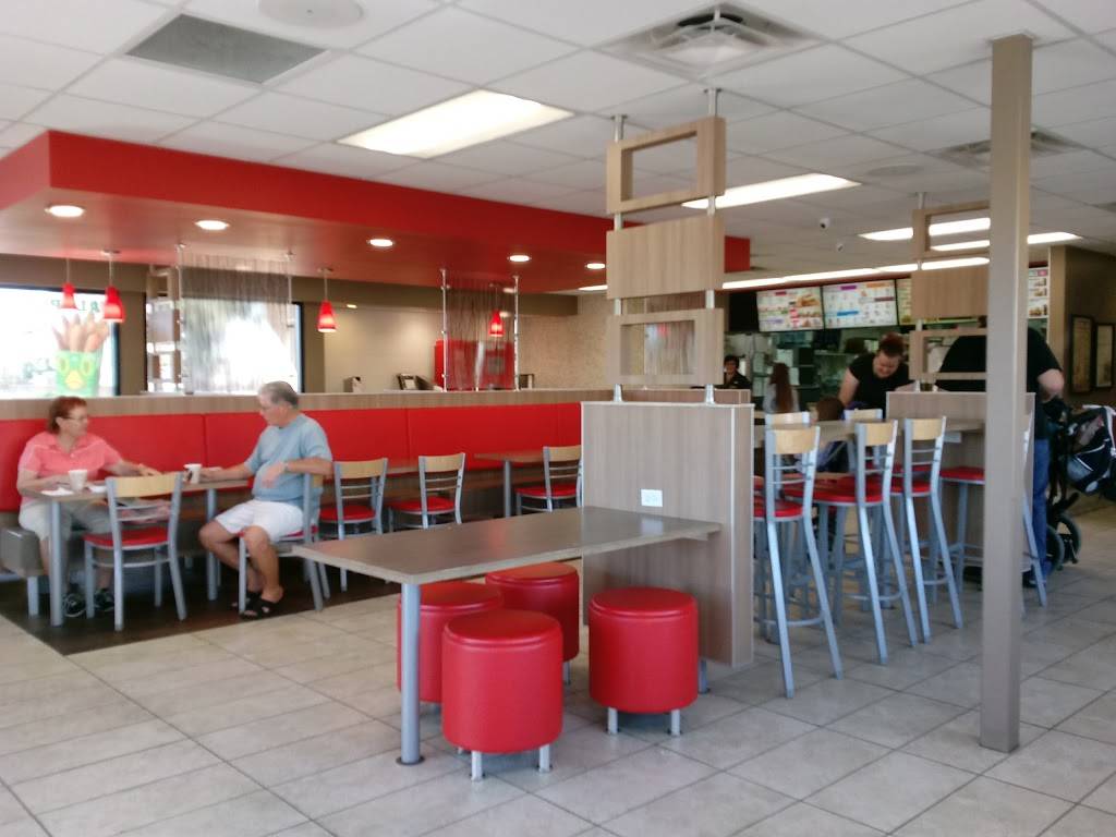 Burger King | restaurant | 2708 E University Dr, Mesa, AZ 85213, USA | 4808270731 OR +1 480-827-0731